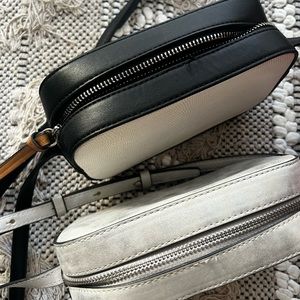 Gap crossbody bundle